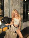 joycee.e Altpins Profile Picture