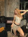joycee.e Altpins Profile Picture
