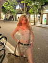 joycee.e Altpins Profile Picture