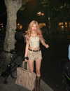joycee.e Altpins Profile Picture
