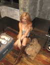 joycee.e Altpins Profile Picture