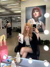 joycee.e Altpins Profile Picture