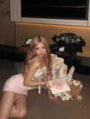 joycee.e Altpins Profile Picture