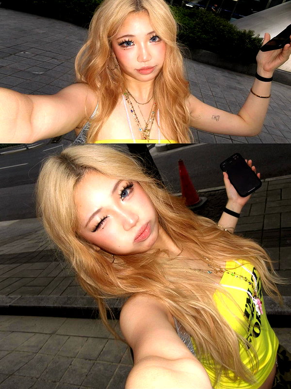 joycee.e instagram image archive image