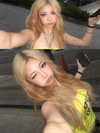 joycee.e Altpins Profile Picture