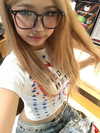 joycee.e Altpins Profile Picture