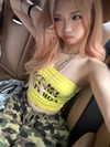 joycee.e Altpins Profile Picture