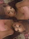 joycee.e Altpins Profile Picture