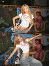 joycee.e Altpins Profile Picture