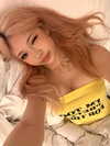 joycee.e Altpins Profile Picture