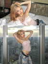 joycee.e Altpins Profile Picture