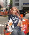 joycee.e Altpins Profile Picture