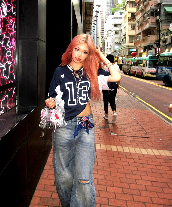 joycee.e instagram image archive image
