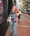 joycee.e Altpins Profile Picture