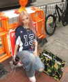 joycee.e Altpins Profile Picture