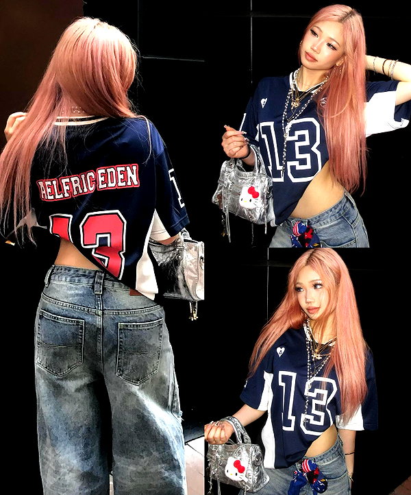 joycee.e instagram image archive image