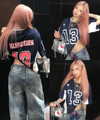 joycee.e Altpins Profile Picture