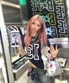 joycee.e Altpins Profile Picture