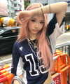 joycee.e Altpins Profile Picture