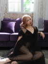 joycee.e Altpins Profile Picture