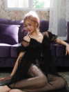 joycee.e Altpins Profile Picture