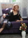 joycee.e Altpins Profile Picture
