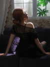 joycee.e Altpins Profile Picture