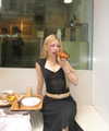 joycee.e Altpins Profile Picture