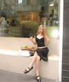 joycee.e Altpins Profile Picture