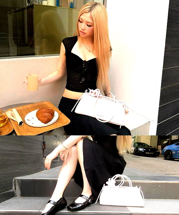 joycee.e instagram image archive image