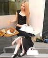 joycee.e Altpins Profile Picture