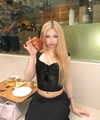 joycee.e Altpins Profile Picture