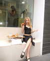 joycee.e Altpins Profile Picture