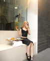 joycee.e Altpins Profile Picture