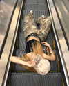 joycee.e Altpins Profile Picture