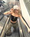 joycee.e Altpins Profile Picture