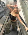 joycee.e Altpins Profile Picture