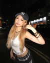 joycee.e Altpins Profile Picture