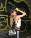 joycee.e Altpins Profile Picture