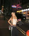 joycee.e Altpins Profile Picture