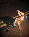 joycee.e Altpins Profile Picture