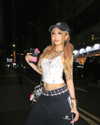 joycee.e Altpins Profile Picture