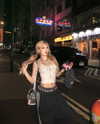 joycee.e Altpins Profile Picture