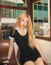 joycee.e Altpins Profile Picture