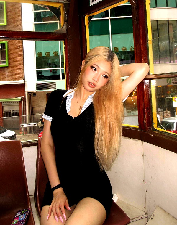 joycee.e instagram image archive image