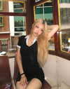 joycee.e Altpins Profile Picture