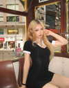 joycee.e Altpins Profile Picture