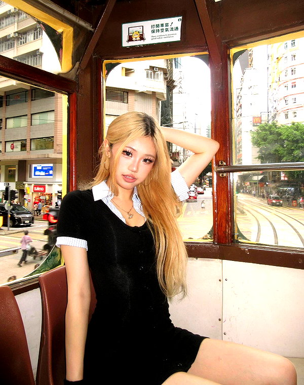 joycee.e instagram image archive image