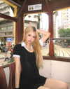 joycee.e Altpins Profile Picture