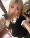 joycee.e Altpins Profile Picture